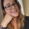 Christina M.
